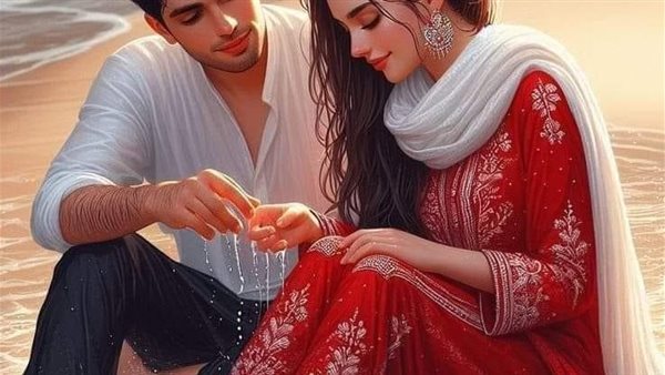 موقع أيام نيوز