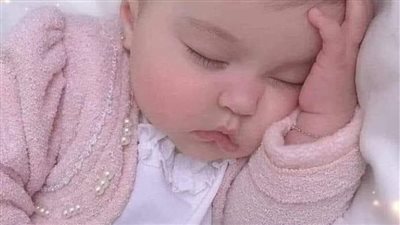 بقلم شهد هاني رواية المنتقبه اسيرة الليل رائعه جدا