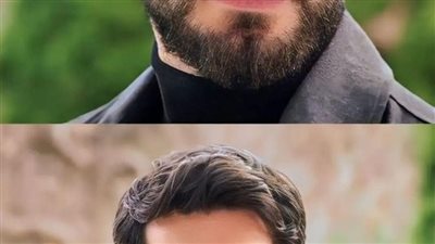 قلوب حائرة بقلم روز أمين