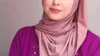 أنا نوال عندي 29 سنه متجوزه