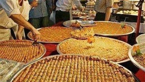 موقع أيام نيوز