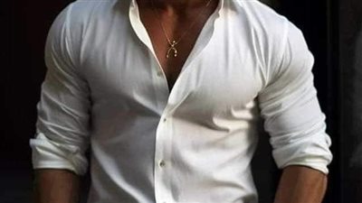 الاقحوان القرمزي بقلم دودو محمد