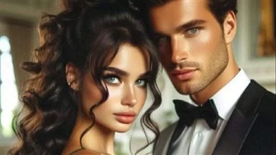 رواية مميزة 7 الفصول من الاول للرابع