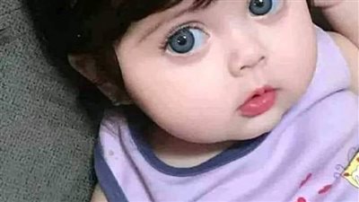 اڼتقام بمنطق الحب 