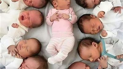 روايه فتاة ويتر بقلم فونا (كامله)