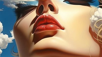 روايه ل ياسمين هجرس
