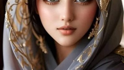 رواية رائعة بقلم زينب نور