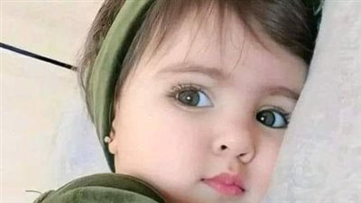 رواية الامبراطور القاسې بقلم يمنى محمد