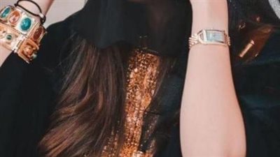 الأمير والبدويه 