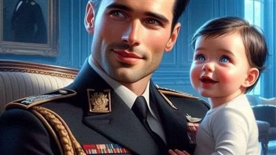 صفقه زواج بقلم سهام صادق