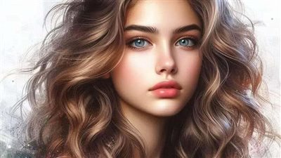 حماتي بقلم ماء البحر