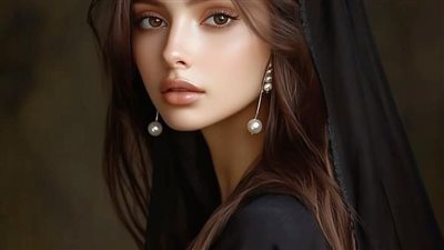بقلم شروق حسام