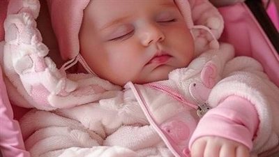 رواية لعبة في يده جميع الفصول بقلم يسرا مسعد