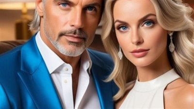 يمني بقلم ايمان حجازي