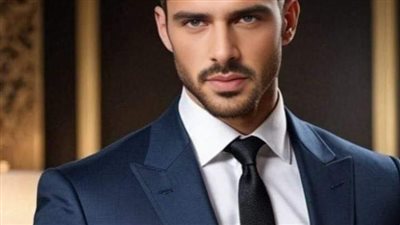 رواية بقلم الكاتبة أميرة رمضان قصة جديدة رائعة