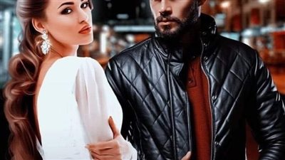 رواية بقلم الكاتبه شيماء عصمت