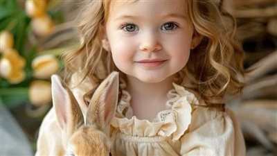 قصه رمق الزوج لزوجته 