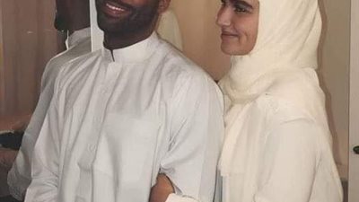 رواية بقلم ميفو السلطان