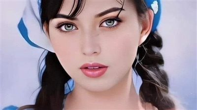 حب بالصدفه