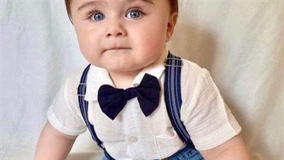 قصه ممتعه جدا 