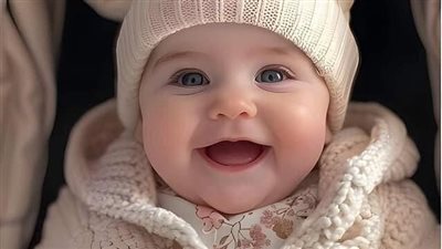 رواية بقلم رباب احمد