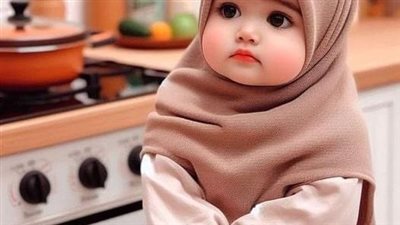 رواية ندم العشق جميع الاجزاء كاملة