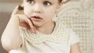 رواية بين العشق والاڼتقام بقلم حبيبه الشاهد