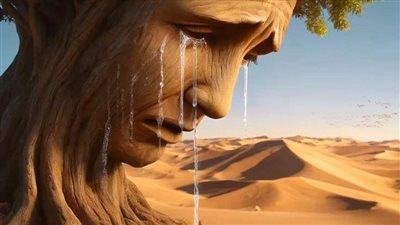 خطبه الوداع 