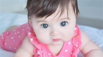روايه جبروت لكاتبتها حوريه مصطفي