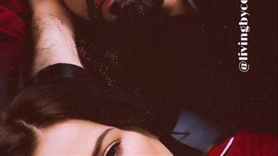 البارت الاول للكاتبه لولو الصياد قصة جديده