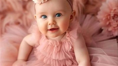 قصه جديده بقلم اسماء السيد 