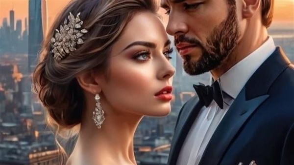 موقع أيام نيوز