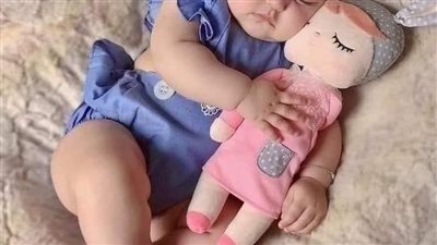 بقلم ندي الشرقاوي 