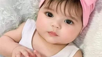 روايه ملك كامله 