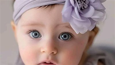 عشق تحت الوصايه
