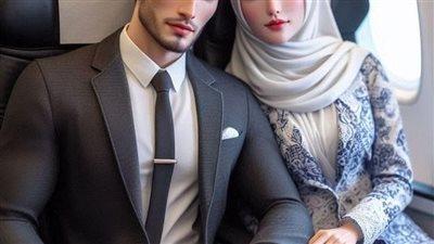 بقلم ميفو سلطان