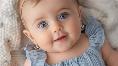 رواية رحيم ورحمه بقلم كيان كاتبة