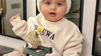 اسر واسيل بقلم مي محمد