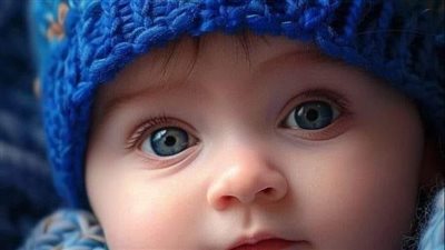 عشق اسر بقلم منال عباس