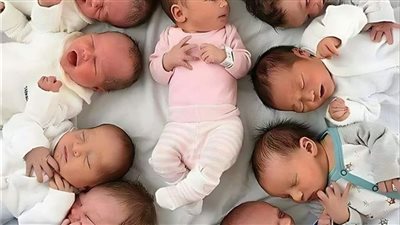 رواية بنات الجوهري(مكتملة جميع الاجزاء) بقلم زهرة الربيع