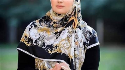 المراه الجزائريه 