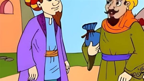 موقع أيام نيوز