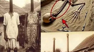 قصه خوخا الذى أطلق عليه الزرافه