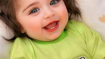 رواية عشق من نوع آخر (جميع الفصول كامله) بقلم رقيه مدحت