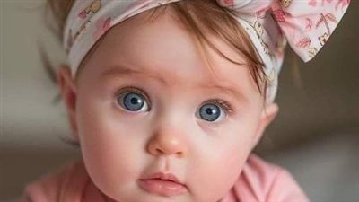 قصه واقعيه نسيم العاصف