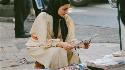 الجزء الأول قصة راااااائعة بقلم شاهندة