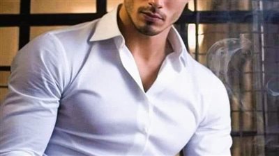 رواية كاملة بقلم هدير محمد