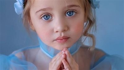 سيليا ما بين الماضي والحاضر بقلم منال عباس