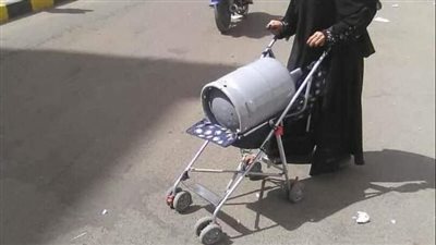 يروى شاهد عيان من اليمن
