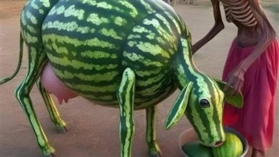 يقول صاحب القصة